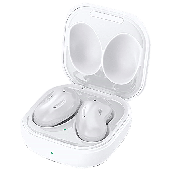 Galaxy buds plus croma discount